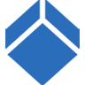 APEX Group