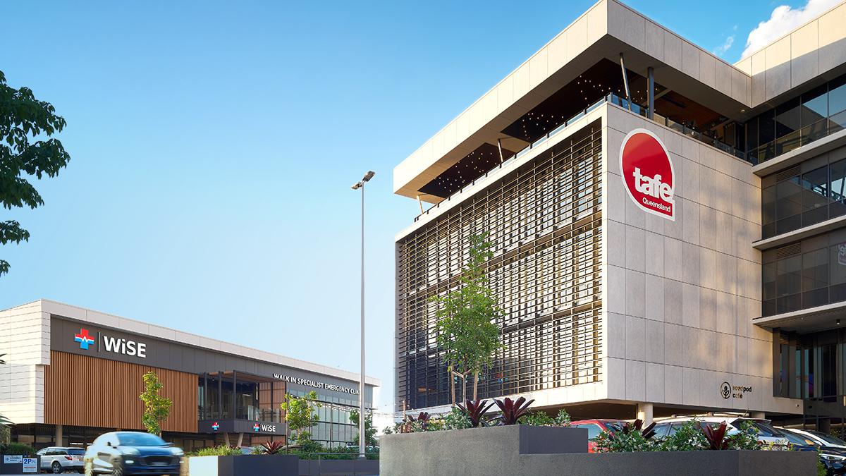 CHAD_AUS_0023b---Your-Investment-Property-Article-Images-1
