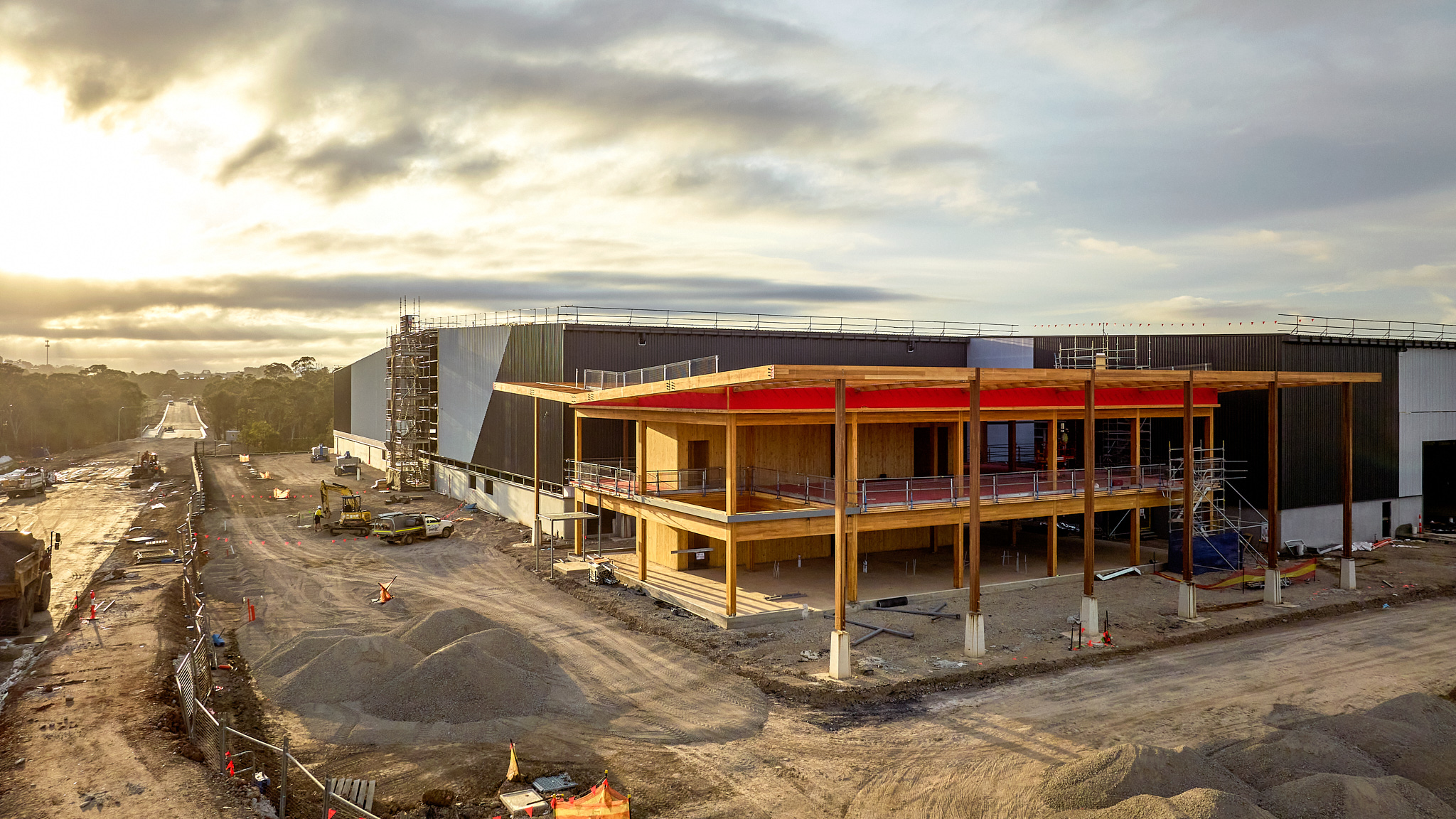 231010_CH_EasternCreek_Progress1_0112