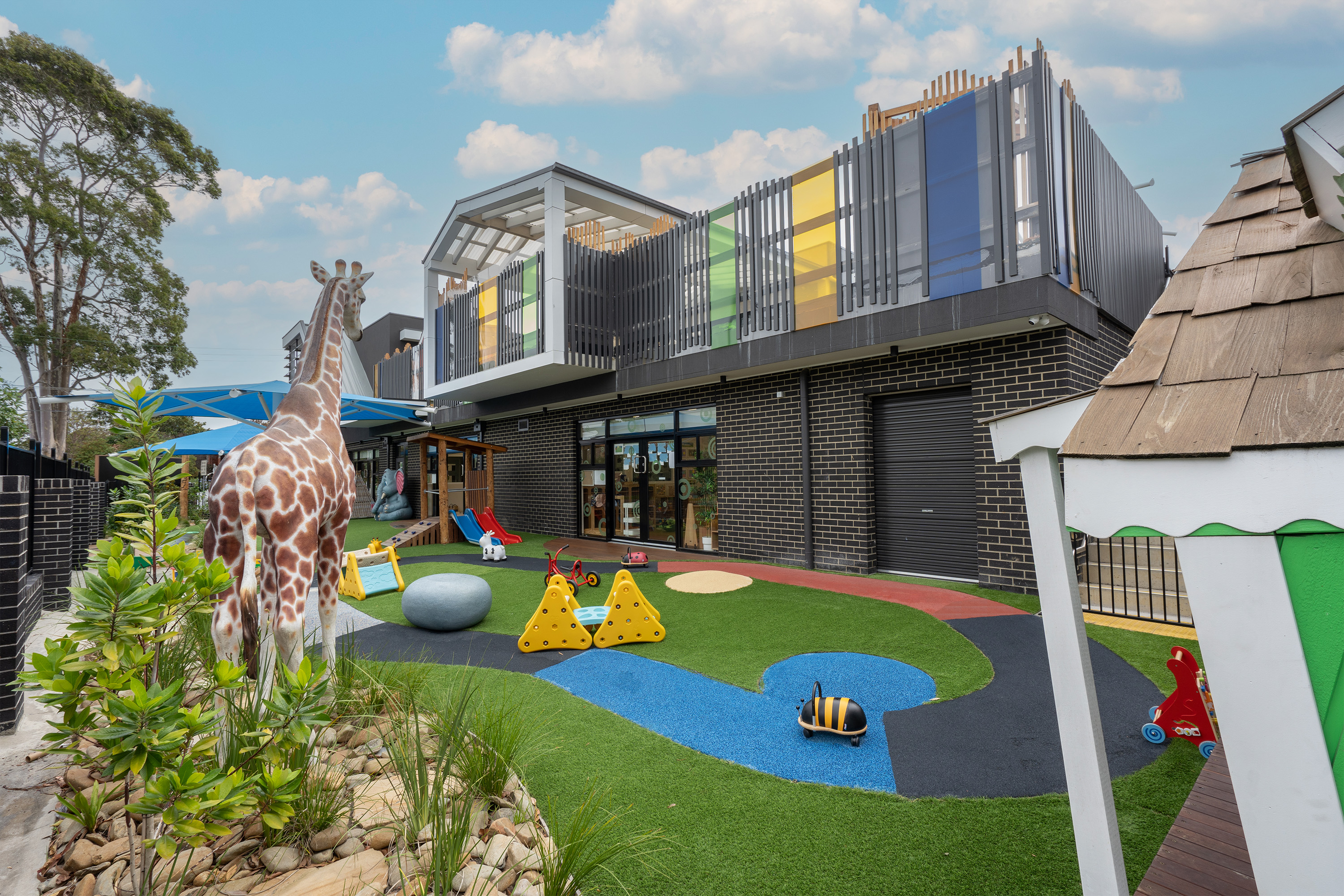 Kids Club Child Care Murrumbeena_MJB02276_EDIT